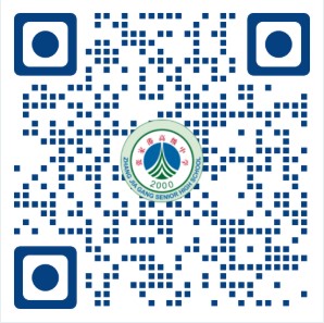 56a39de5806b4daebc8de9588ec7b93d.jpg