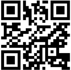 e82389f6b1c7471bb8d0cfa6f141c0fb.jpg