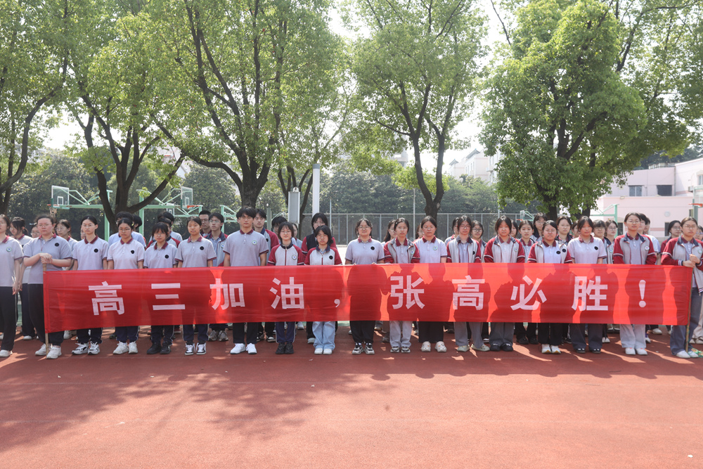 ad42479f06ec4b8ab2d64c43e5ab68cb.jpg