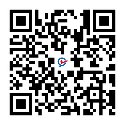 125a5f89d6924890b96044abc68a74c1.jpg