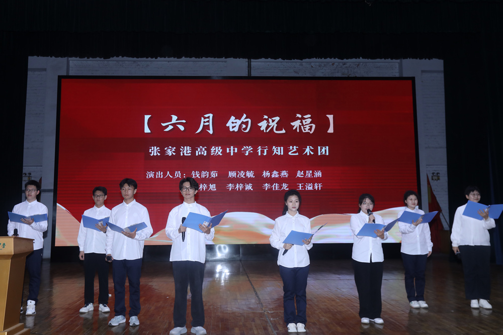 5cd196cb641d41729b696e19ebb736fe.jpg 5cd196cb641d41729b696e19ebb736fe.jpg