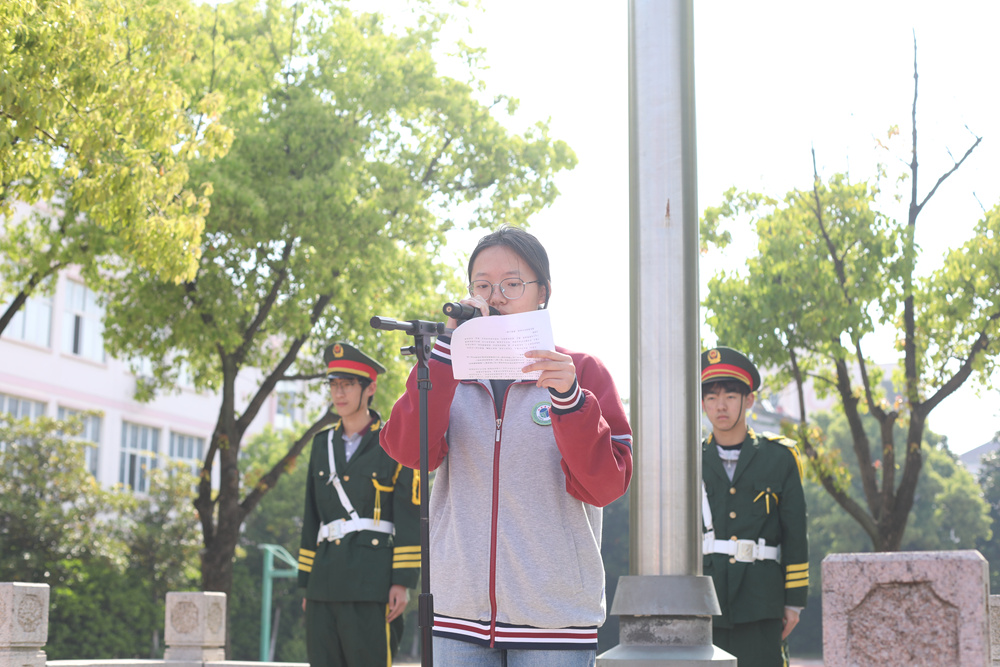 1156f564e1954cc690860acdb062c5d6.jpg