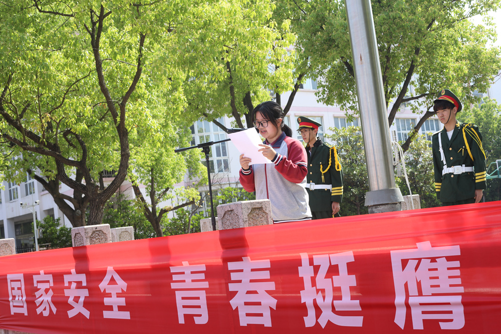 ae7669574ef84c359206abba514c2f27.jpg