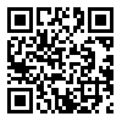 271f33f5b81e4cff90f56575e1c4b2fe.png
