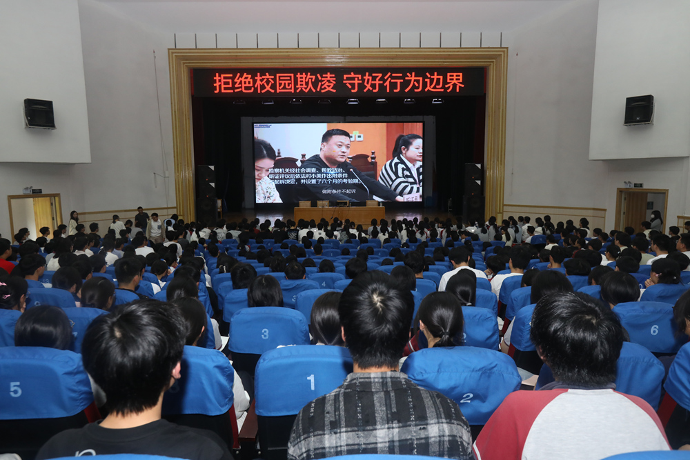 adece2e9a3614bc68c28a1eb3a88c54f.jpg adece2e9a3614bc68c28a1eb3a88c54f.jpg