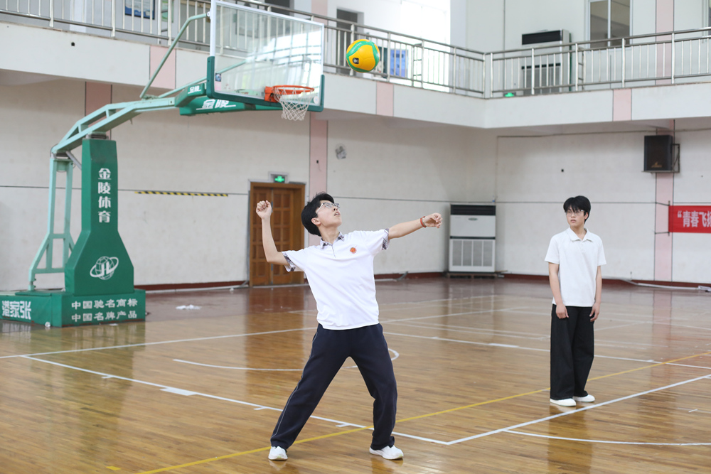 bd7d9b09101845809adf7424df04b32e.jpg