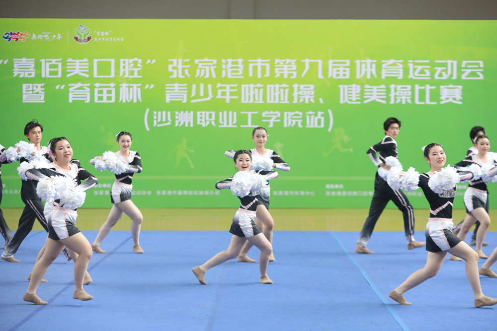 e26c07bade3446a2b733ab063ceb85ed.jpg