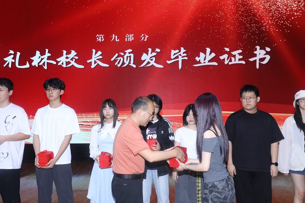 afa7d9a368fe468d93a498f5c8d16b98.jpg