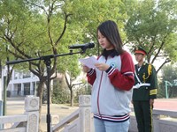 珍爱生命，从心开始