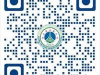 张家港高级中学2026年美术特长生创优项目自主招生简章