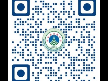 张家港高级中学2026年美术特长生创优项目自主招生简章