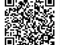 张家港高级中学2026年美术特长生创优项目自主招生报名办法及注意事项