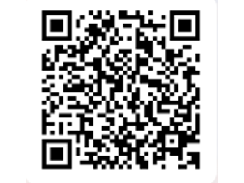 张家港高级中学2026年美术特长生创优项目自主招生报名办法及注意事项