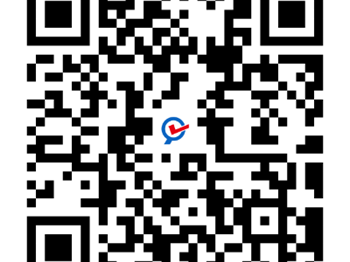 张家港高级中学2026年美术特长生创优项目自主招生专业考试考生成绩查询办法