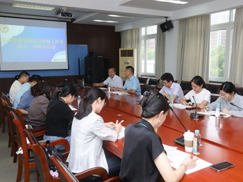 立足常态课堂、提高探究实效——张家港市吴新建名师工作室研修活动在张家港高级中学举行